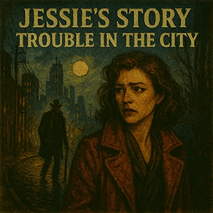 action narrative of life